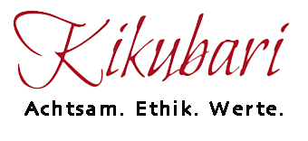 Kikubari